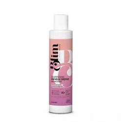 Blim Mulato Shampoo For Curly Hair 200ml