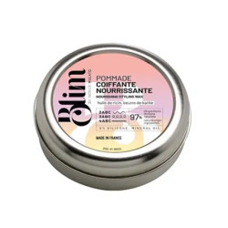 Mulato Blim Hair Styling Pomade 40ml