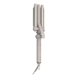 Remington CI41MS5 brosse soufflante et fer à lisser Brosse à boucler À chaleur Beige