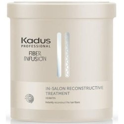 Kadus Professional Fiber Infusion Reconstructive Treatment 750ml
