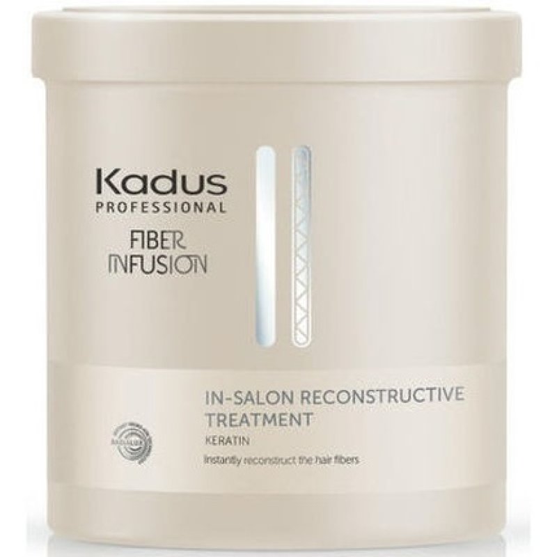 Kadus Professional Fiber Infusion Reconstructive Treatment 750ml