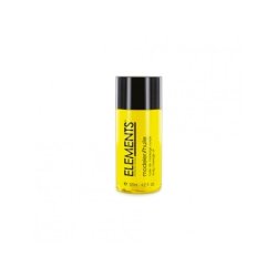 Elements Body Massage Oil 125ml