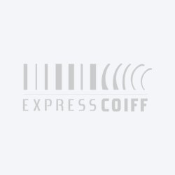 Modeler Pbi Modeler Oil Modeling Oil Face & Body 100ml