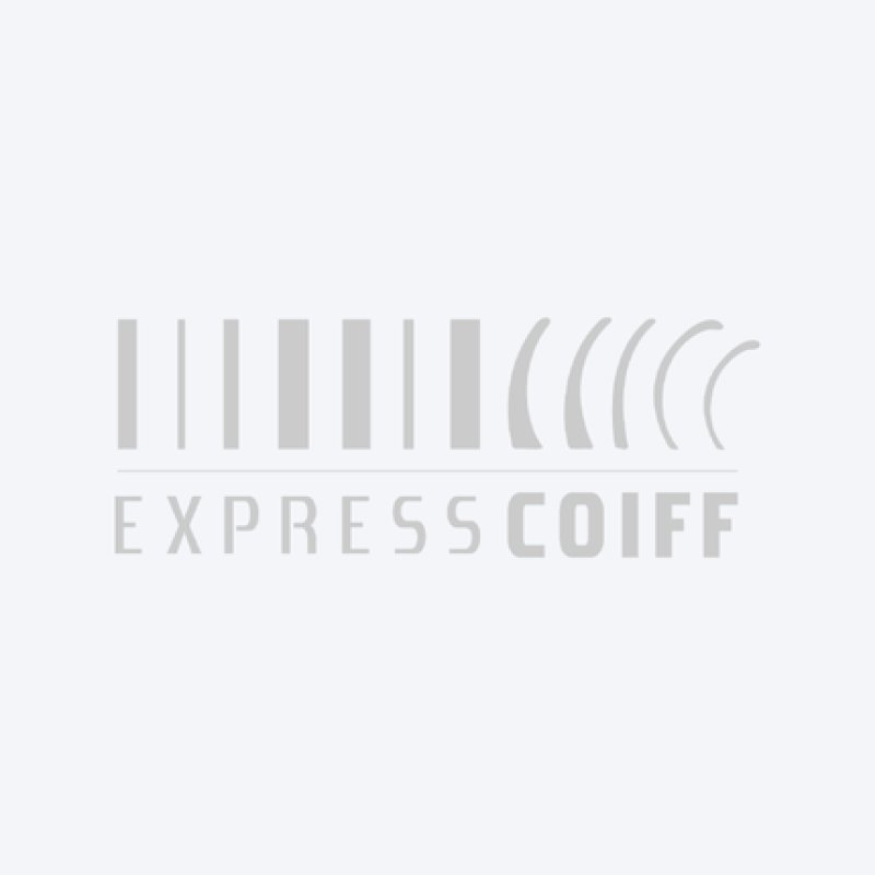 Modeler Pbi Modeler Oil Modeling Oil Face & Body 100ml