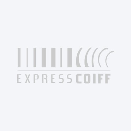 Modeler Pbi Modeler Oil Modeling Oil Face & Body 100ml