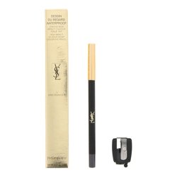 Yves Saint Laurent Dessin Du Regard Gris Desinvolte 11 Eyeliner 12g