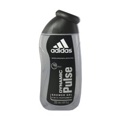Adidas Dynamic Pulse Shower Gel 250ml