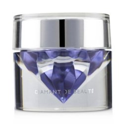 Diamant De Beaut Carita Diamant De Beaut Antiaging Precious Cream 50ml