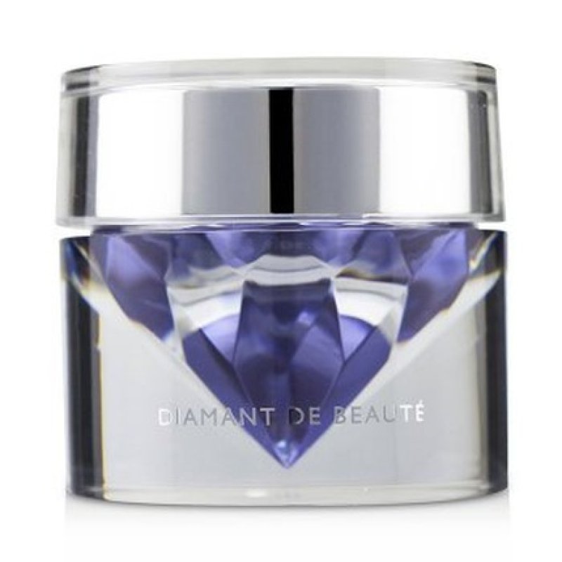 Diamant De Beaut Carita Diamant De Beaut Antiaging Precious Cream 50ml