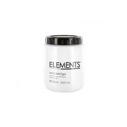 Elements Chemical Exfoliant Gel 1l