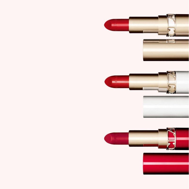 Clarins Joli Rouge Velvet 3,5 g 794V sandalwood Mat