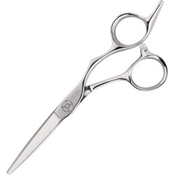 Cisoria Offset Cutting Scissors 5" Oe500 by Sibel