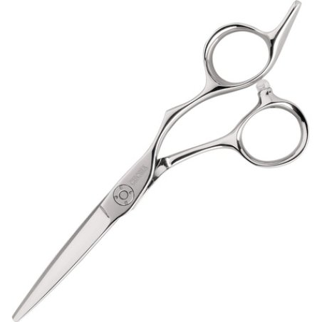 Cisoria Offset Cutting Scissors 5" Oe500 by Sibel