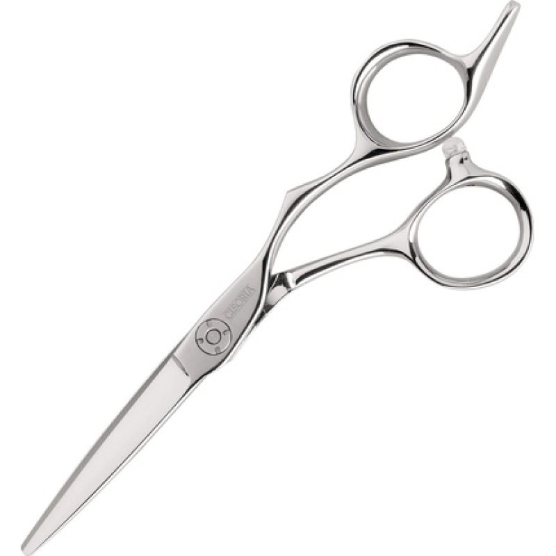 Cisoria Offset Cutting Scissors 6" Oe600 by Sibel