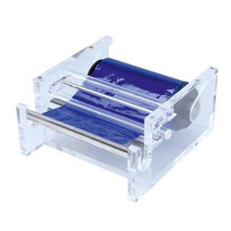 Sibel Folieholder Luminium Hair Care