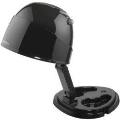 Sibel Proport Compact Hood Dryer Ideal For Home Use