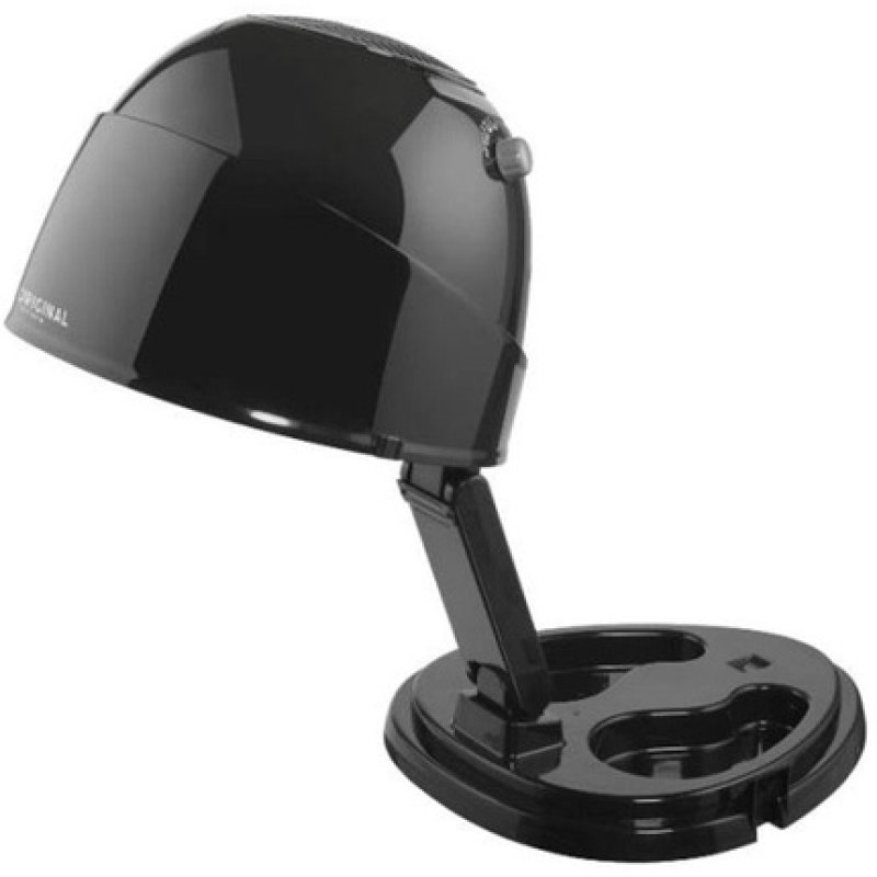 Sibel Proport Compact Hood Dryer Ideal For Home Use