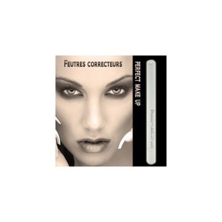 Perfect Makeup Sublime Makeup Eye And Lip Contour Corrector