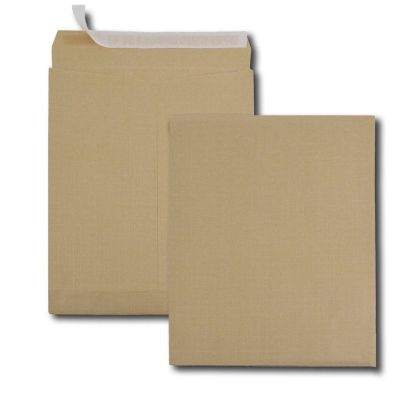 GPV France 5005 envelope Brown 50 pc(s)
