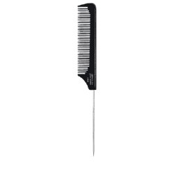 Hercules 6950 Pin Tail Comb Ideal For Precision Styling