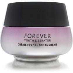 Yves Saint Laurent Moisturising Creams 50 Ml