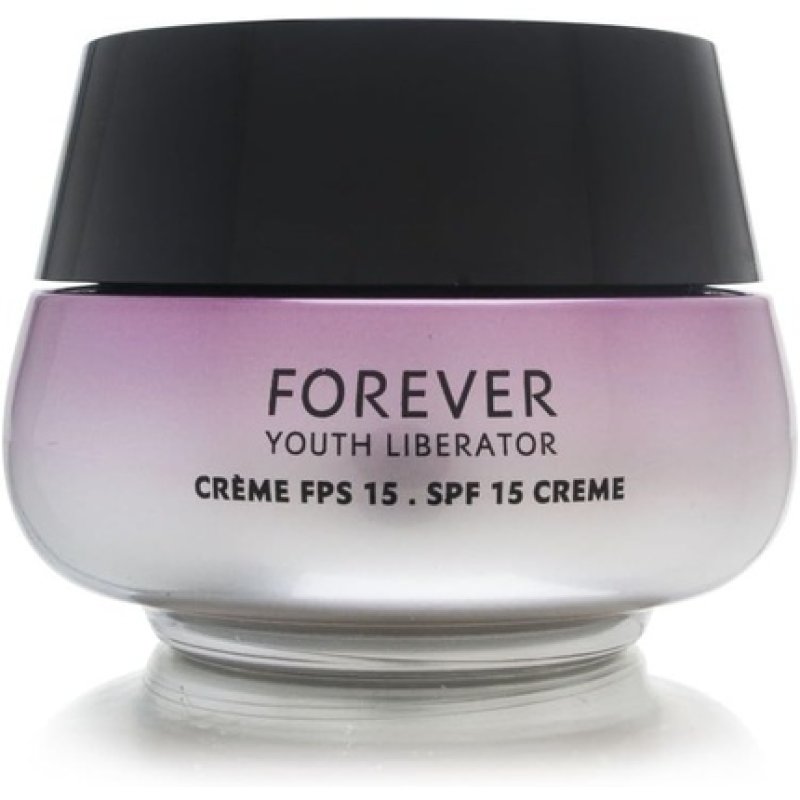 Yves Saint Laurent Moisturising Creams 50 Ml