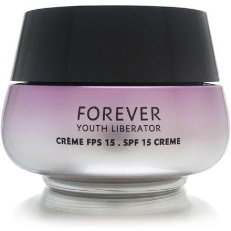 Yves Saint Laurent Moisturising Creams 50 Ml