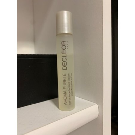 Declor Aroma Purete Imperfections Roll On Locals 10 Ml
