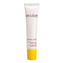 Decleor Dark Circle And Eye Wrinkle Eraser 15ml