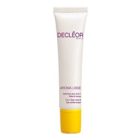 Decleor Dark Circle And Eye Wrinkle Eraser 15ml