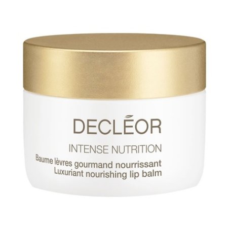 Decleor Luxuriant Nourishing Lip Balm 12ml