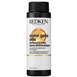 Redken Color Gels Oils 60ml
