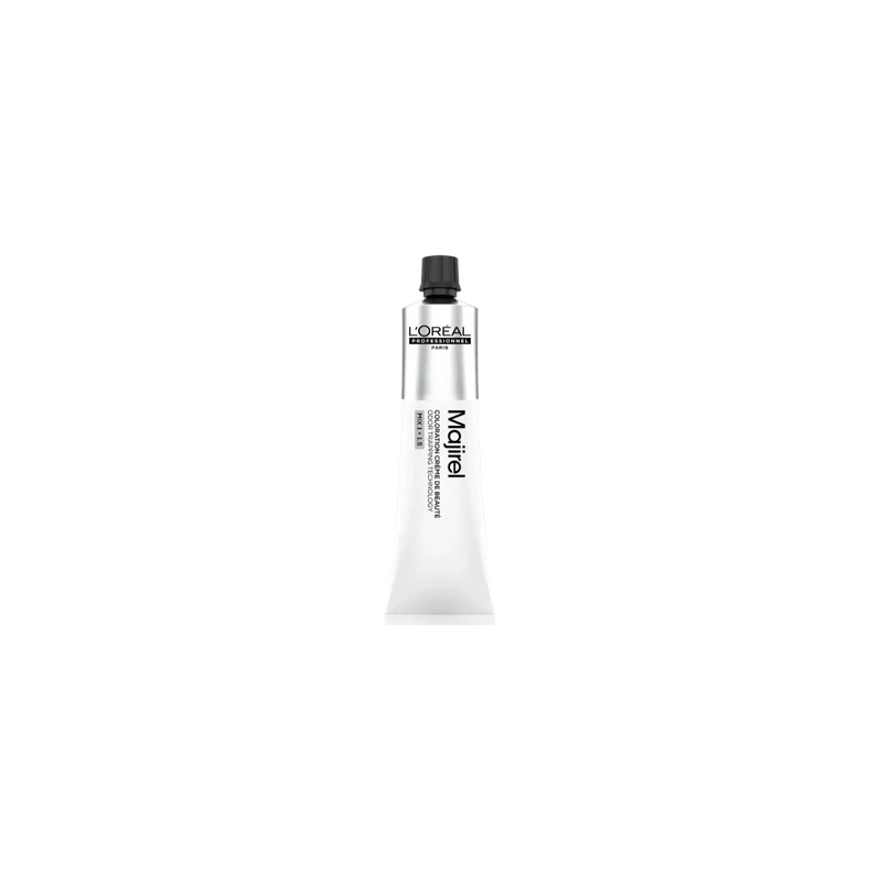 L'Oral Professionnel Majirel 60ml 1031 Hair Coloring