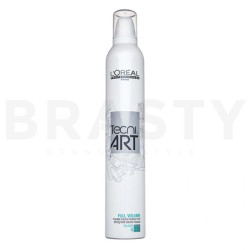 L'Oral Tecniart Volume