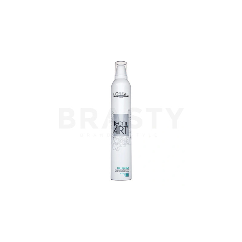 L'Oral Tecniart Volume