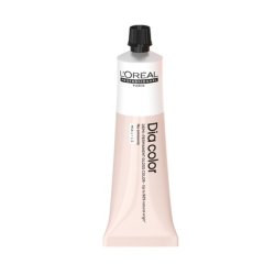 Loreal Majirel Hair Color For Gray Hair 60ml Color 632