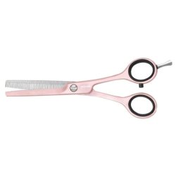 Jaguar Pastell Plus 40 55 Inch Thinning Scissors 40 Teeth Forged Steel