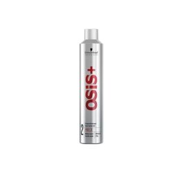 Oasis Schwarzkopf Elastic Hairspray