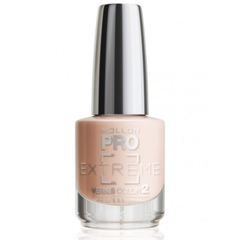 Mollon Extreme Nail Polish 03