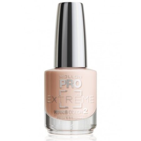 Mollon Extreme Nail Polish 03