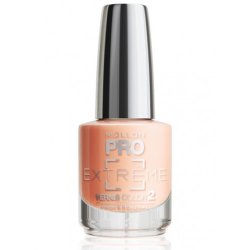 Mollon Mollon Extreme Vernis 14