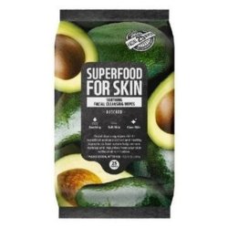 Home Spa Sweet Mango Body Butter 200 Ml