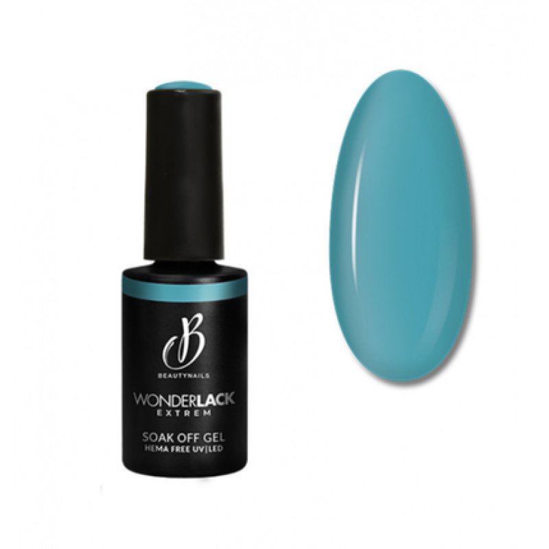 Wonderlack Blue Ray Wonderlack Extrem Hema Free