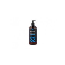 S2 Refreshing Shampoo For Hair 250ml