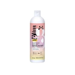 Blim Gentle Detangling Shampoo For Children