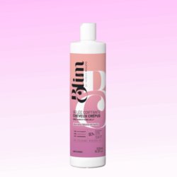 Blim Styling Jelly For Curly Hair 500ml