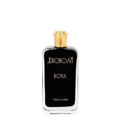 Jeroboam Ladies Boha Extrait De Parfum Spray 34 Oz