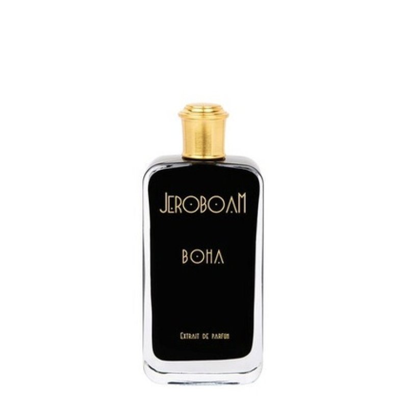 Jeroboam Ladies Boha Extrait De Parfum Spray 34 Oz