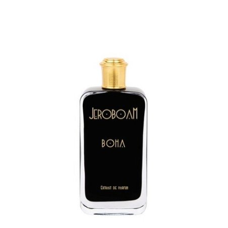 Jeroboam Ladies Boha Extrait De Parfum Spray 34 Oz