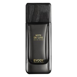 EVODY Note De Luxe Fragrance 100ml